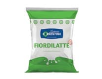 Latteria Sorrentina Fiordilatte Mozzarella Napoli chlaz. 2 kg