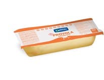 Latteria Sorrentina Provola Affumicata chlaz. 1 kg