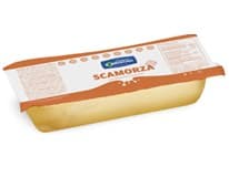 Latteria Sorrentina Scamorza Affumicata chlaz. cca 2 kg
