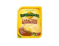 LEERDAMMER Caractére plátky chlaz. 125 g