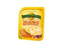LEERDAMMER Delacréme plátky chlaz. 125 g