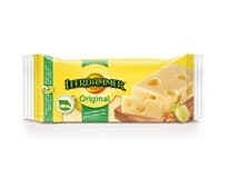 LEERDAMMER sýr bloček chlaz. 170 g