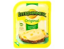 LEERDAMMER sýr plátkový chlaz. 100 g