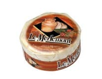 LE MERLEMONT sýr zrající chlaz. 230 g