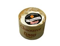 LINCET Chaource sýr zrající chlaz. 250 g