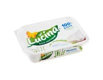 Lučina čistá chlaz. 120 g