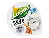 Lučina Skyr chlaz. 120 g