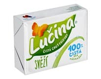 Lučina sýr termizovaný chlaz. 10 x 62,5 g