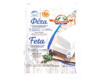 LYTRAS Feta PDO chlaz. 200 g