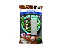 MADETA Balkánský sýr chlaz. 115 g