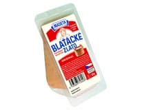 MADETA Blaťácké zlato sýr chlaz. 120 g