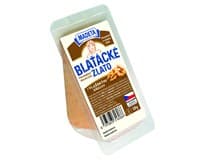 MADETA Blaťácké zlato sýr s vlašskými ořechy chlaz. 120 g