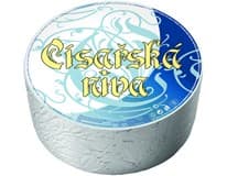 MADETA Císařská niva plísňový sýr 45 % chlaz. cca 2,4 kg