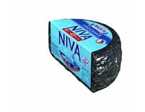 MADETA Jihočeská Niva plísňový sýr 45 % chlaz. cca 1,2 kg