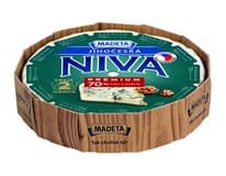 MADETA Jihočeská Niva Premium 70 % chlaz. cca 1,2 kg