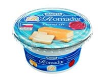 MADETA Jihočeská Tavený sýr Romadur chlaz. 6 x 125 g