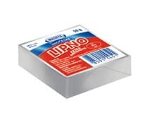 MADETA Lipno sýr tavený extra smetanový chlaz. 20 x 50 g