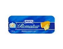 MADETA Romadur sýr chlaz. 10 x 100 g