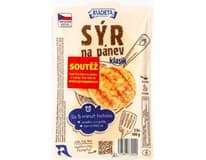 MADETA Sýr na pánev klasik chlaz. 100 g