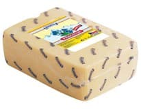 MADETA Sýr Primátor výkroj chlaz. váž. cca 2 kg