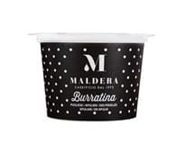 MALDERA Burrata chlaz. 125 g