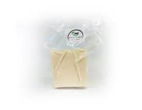 MARYŠA Čerstvý sýr čistý chlaz. 150 g