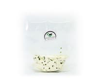 MARYŠA Čerstvý sýr pažitka chlaz. 150 g
