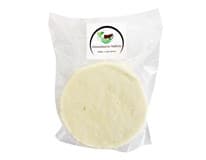 MARYŠA Gril sýr čistý chlaz. 150 g