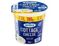 MEGGLE Cottage 380 g