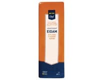 METRO Chef Eidam uzený 45% chlaz. cca 3 kg