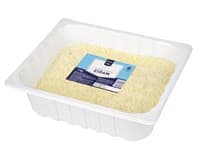 METRO Chef Eidam 30% strouhaný chlaz. 2 kg