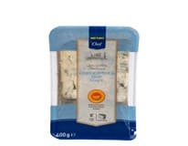 METRO Chef Gorgonzola dolce DOP chlaz. 400 g