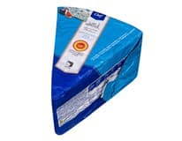 METRO Chef Gorgonzola s kůrou DOP chlaz. váž. cca 750 g