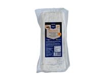METRO Chef Halloumi chlaz. 1 kg