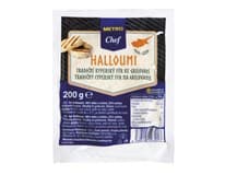 METRO Chef Halloumi chlaz. 200 g