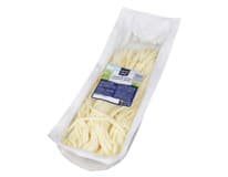 METRO Chef Nitě neuzené chlaz. 500 g