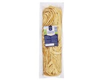 METRO Chef Nitě uzené chlaz. 500 g