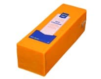 METRO Chef Red Cheddar 50% chlaz. cca 2,5 kg