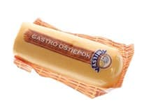 MILSY Oštiepok gastro sýr chlaz. váž. cca 1,1 kg