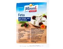 Minus L Feta 45% chlaz. 150 g