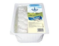 MLÉKÁRNA POLNÁ Jadel sýr v nálevu chlaz. 1 kg