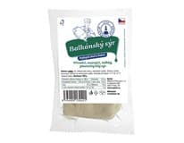 MLÉKÁRNA POLNÁ Polná Balkánský sýr chlaz. 360 g
