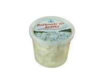 MLÉKÁRNA POLNÁ Polná Sýr balkánský kostky chlaz. 180 g
