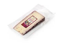 Ocelli Al Barolo Sýr chlaz. 140 g