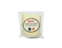 Ossau Iraty Grande Reserva chlaz. 150 g