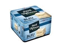 Pavé d’Affinois Blue 180 g