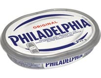 PHILADELPHIA Sýr termizovaný chlaz. 125 g