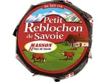 Reblochon Sýr zrající AOC chlaz. 240 g