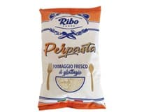 Ribo Mix italských tvrdých sýrů chlaz. 1 kg