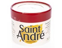 SAINT ANDRÉ Sýr Triple Creme chlaz. 200 g